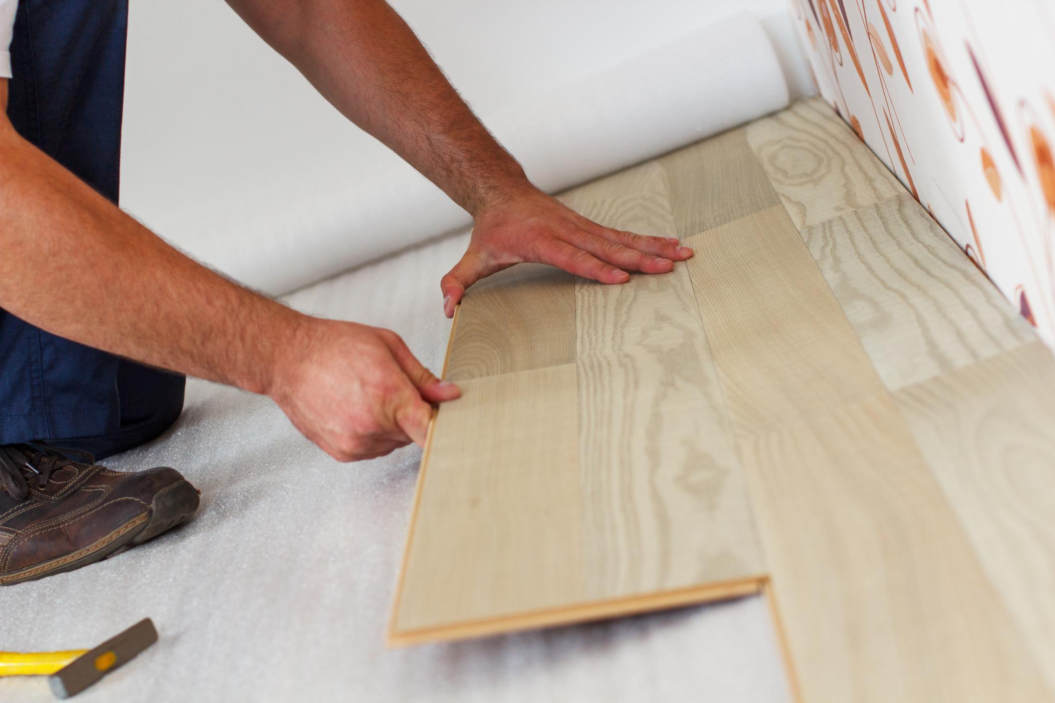 Şırnak Laminatçı